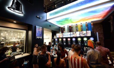 Taco_Bell LA