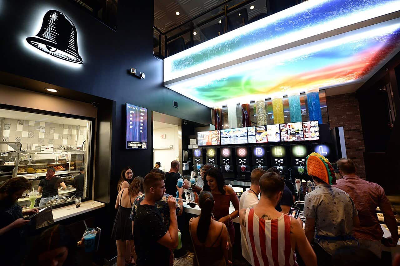 Taco_Bell LA