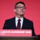Andy Burnham