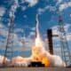 spacex