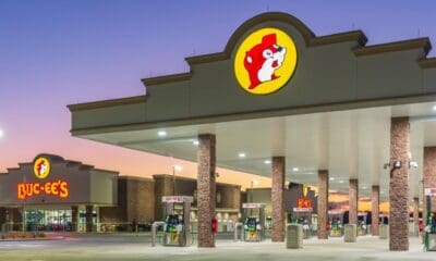 Buc-ees-w-Oak-Creek