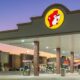 Buc-ees-w-Oak-Creek