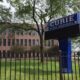 Curie Metro High School
