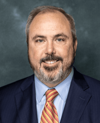 Joe Gruters