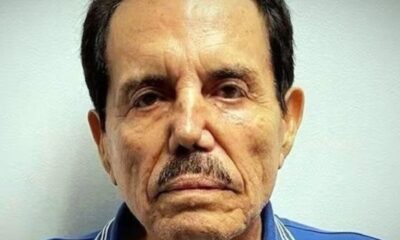 ISMAEL_ZAMBADA_GARCIA