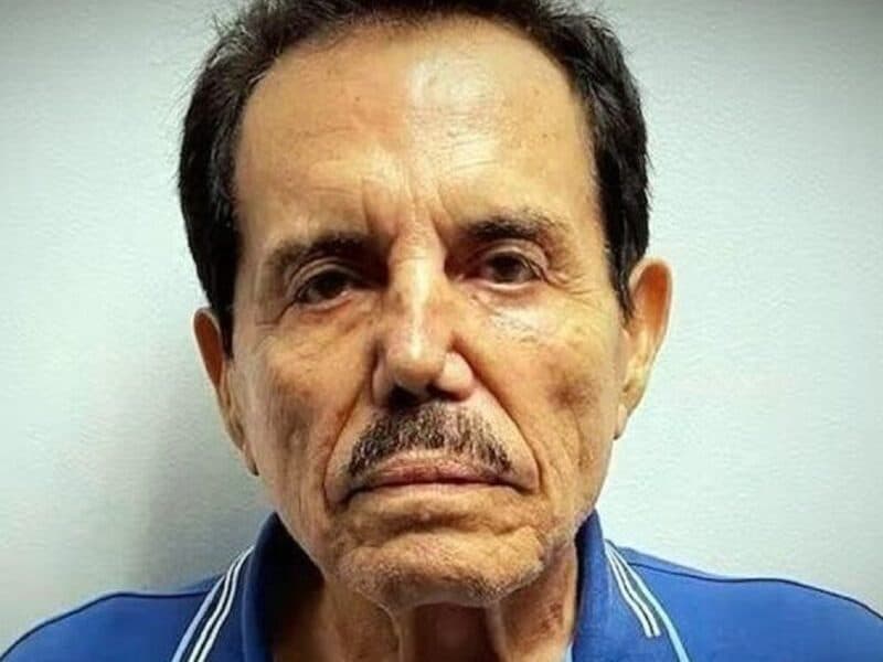 ISMAEL_ZAMBADA_GARCIA
