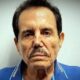 ISMAEL_ZAMBADA_GARCIA
