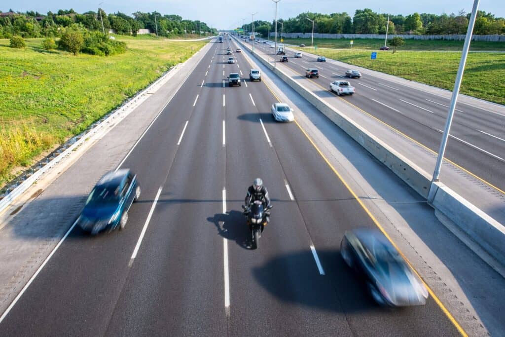Illinois Tollway