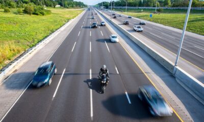 Illinois Tollway