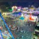 ItascaFest
