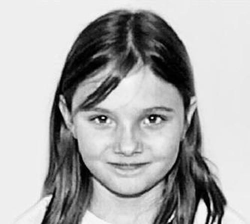 JessicaLunsford