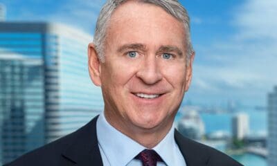 Ken_Griffin