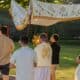 National Eucharistic Congress