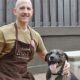 PAWS Chicago