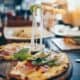 Pizza City Fest