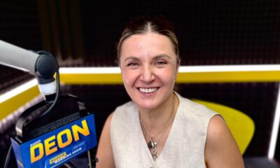 Renata Karkut