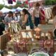 Andersonville Summer Sidewalk Sale