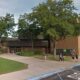 buffalo-grove-high-school