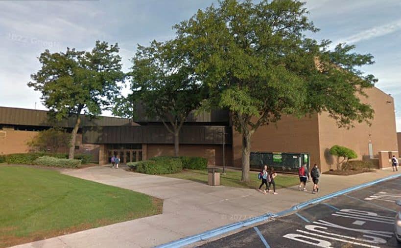 buffalo-grove-high-school