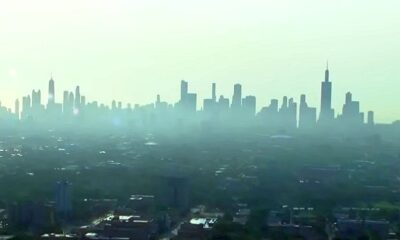 chicago-dym-mgla-zanieczyszczenie-powietrza