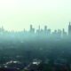 chicago-dym-mgla-zanieczyszczenie-powietrza