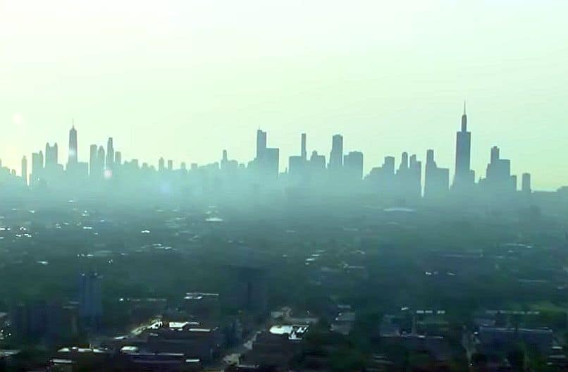 chicago-dym-mgla-zanieczyszczenie-powietrza