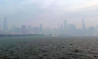 chicago-smog