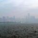 chicago-smog