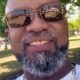 dayton Andre Lindsay
