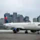 Delta Air Lines