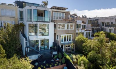 dolores-heights san francisco