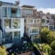 dolores-heights san francisco