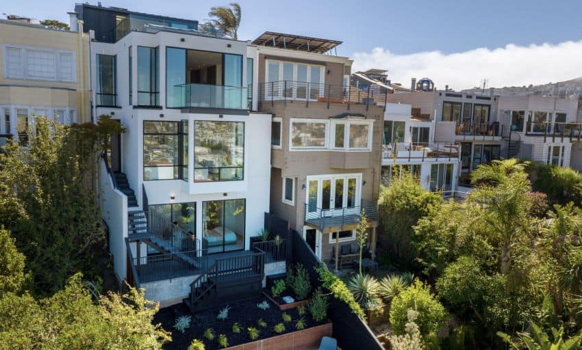 dolores-heights san francisco