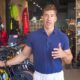 Giannoulias