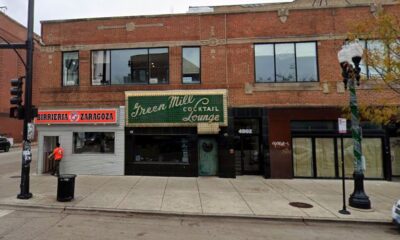 green-mill