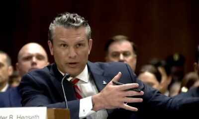 hegseth-senat