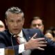hegseth-senat