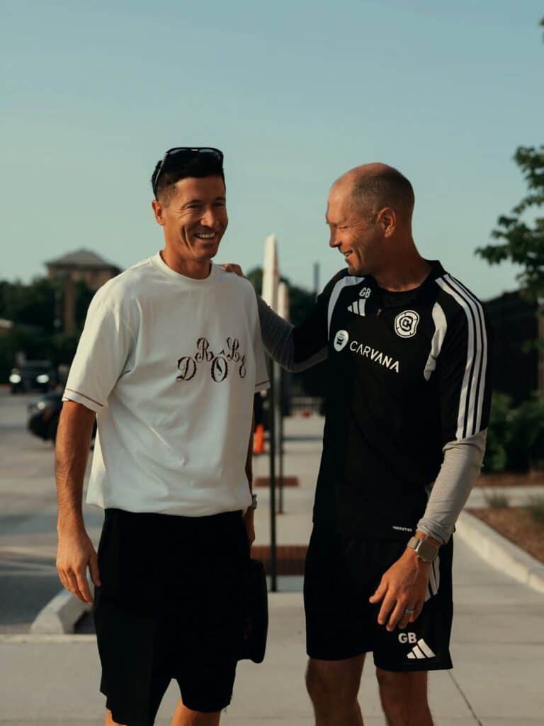 lewandowski-chicago-fire