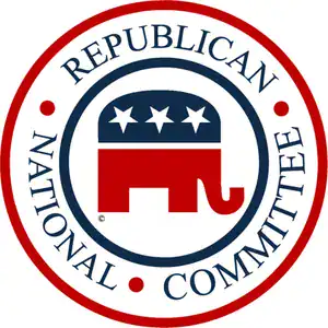 Republican National Committee