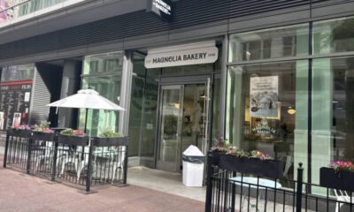magnolia-bakery