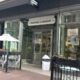 magnolia-bakery
