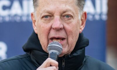 ksiądz michael-pfleger