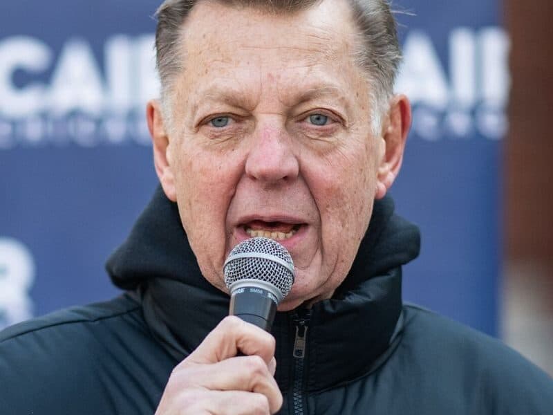 ksiądz michael-pfleger