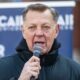 ksiądz michael-pfleger