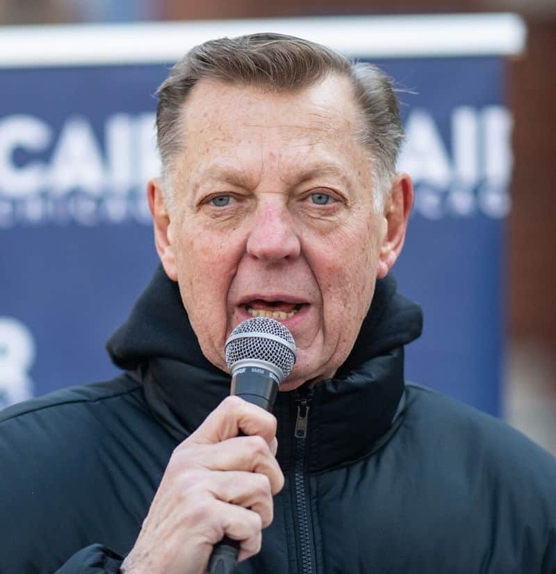 ksiądz michael-pfleger