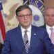 mike-johnson