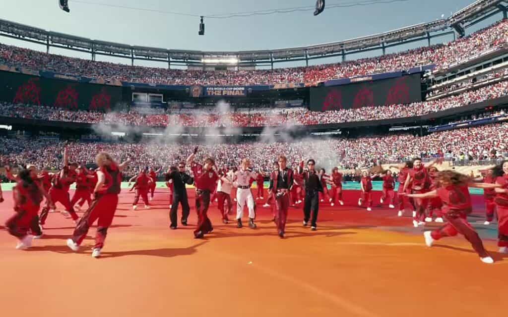 mundial-final