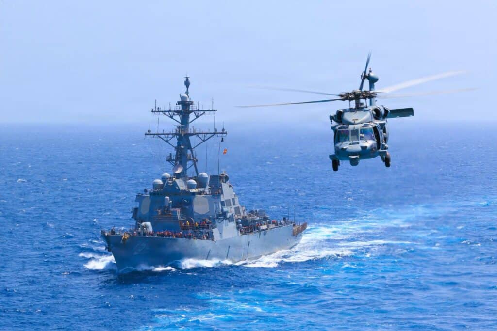 ormuz-us-central-command