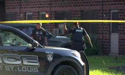 police-east-st.-louis