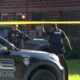 police-east-st.-louis